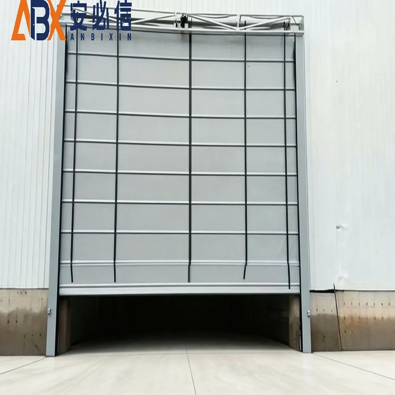 鄂尔多斯登车桥